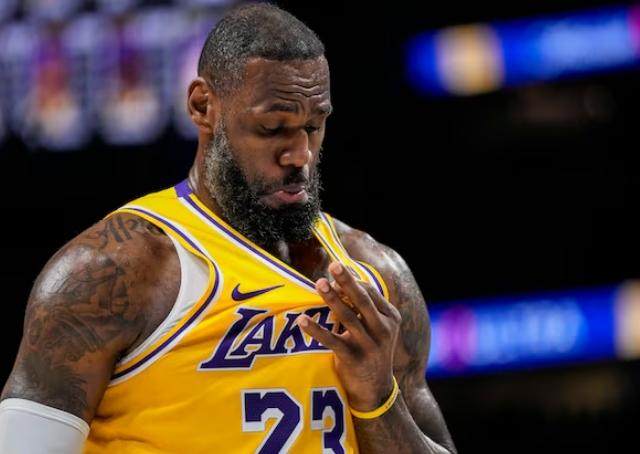 1719297008078041026.png 微信截图_20240625142940.png