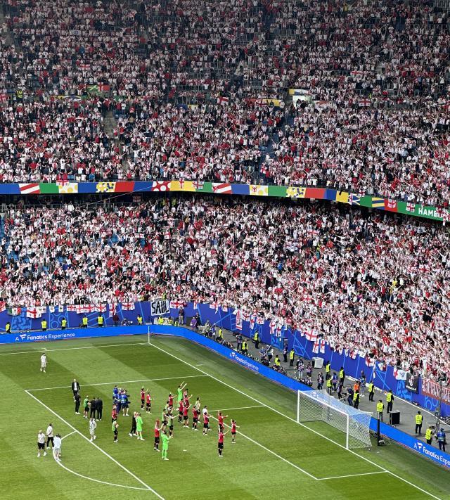 1719107051447063580.jpg 10_副本.jpg