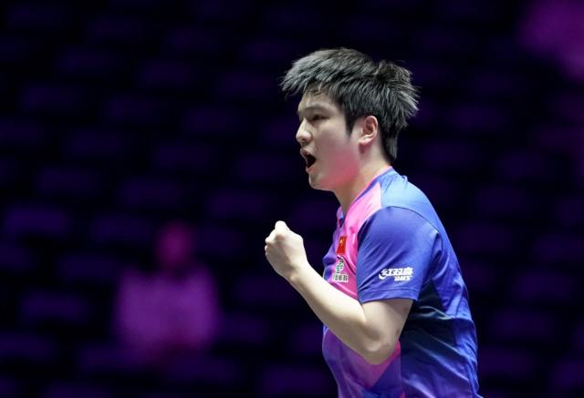 1711789057588016238.png image.png