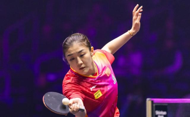 1711789130641016954.png QQ浏览器截图20240329205529.png