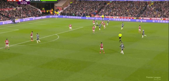 leyucom官网登录入口地址-【英超】又一堆耻辱纪录！曼联1比2客负森林