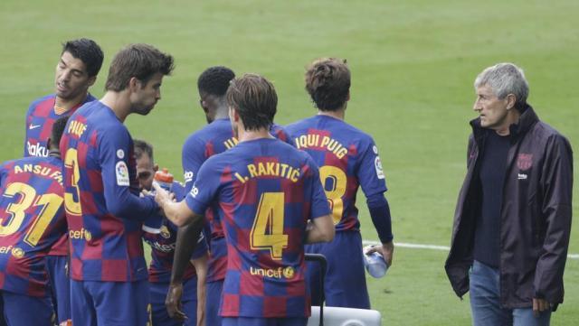 乐鱼网页版登录入口官网-梅西永远是焦点，停赛巴黎绯闻与前任教练交恶